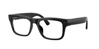 Montatura vista Nuance Audio 0AW5005  53  06